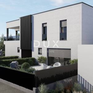 ZAGREB - GRAČANI , PRILIKA! Predivan stan u luksuznoj modernoj novogradnji