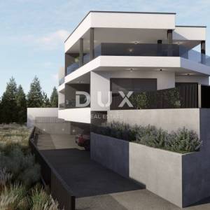 ZAGREB - GRAČANI , PRILIKA! Predivan stan u luksuznoj modernoj novogradnji