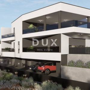 ZAGREB - GRAČANI , PRILIKA! Predivan stan u luksuznoj modernoj novogradnji