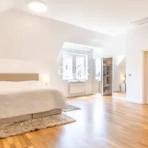 ZAGREB, JAZBINA - Luksuzna višeetažna vila s bazenom i vinskim podrumom