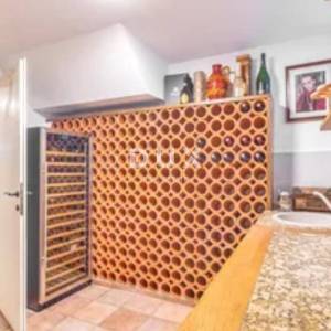 ZAGREB, JAZBINA - Luksuzna višeetažna vila s bazenom i vinskim podrumom