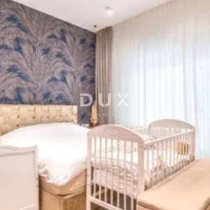 ZAGREB, JAZBINA - Luksuzna višeetažna vila s bazenom i vinskim podrumom