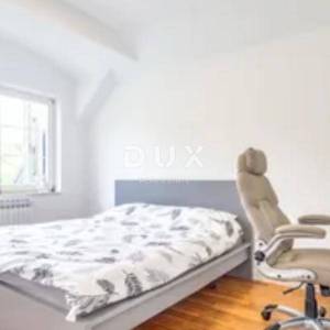 ZAGREB, JAZBINA - Luksuzna višeetažna vila s bazenom i vinskim podrumom