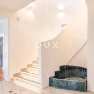 ZAGREB, JAZBINA - Luksuzna višeetažna vila s bazenom i vinskim podrumom