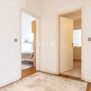 ZAGREB, JAZBINA - Luksuzna višeetažna vila s bazenom i vinskim podrumom