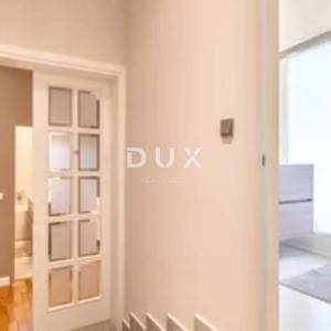 ZAGREB, JAZBINA - Luksuzna višeetažna vila s bazenom i vinskim podrumom