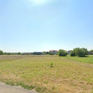 Zagreb jug, Lučko centar, Puškarićeva ulica, građevinsko zemljište 5300 m2