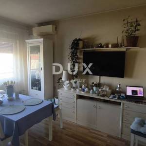 ZAGREB - LUŽAN – KUĆA 119 m² S VELIKIM POTENCIJALOM PRILIKA KOJU NEĆETE LAKO PRONAĆI!