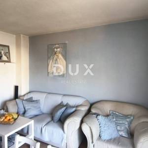 ZAGREB - LUŽAN – KUĆA 119 m² S VELIKIM POTENCIJALOM PRILIKA KOJU NEĆETE LAKO PRONAĆI!