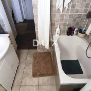 ZAGREB - LUŽAN – KUĆA 119 m² S VELIKIM POTENCIJALOM PRILIKA KOJU NEĆETE LAKO PRONAĆI!