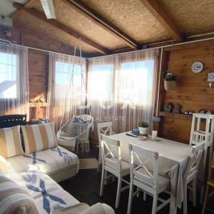 ZAGREB - LUŽAN – KUĆA 119 m² S VELIKIM POTENCIJALOM PRILIKA KOJU NEĆETE LAKO PRONAĆI!