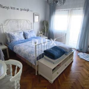 ZAGREB - LUŽAN – KUĆA 119 m² S VELIKIM POTENCIJALOM PRILIKA KOJU NEĆETE LAKO PRONAĆI!