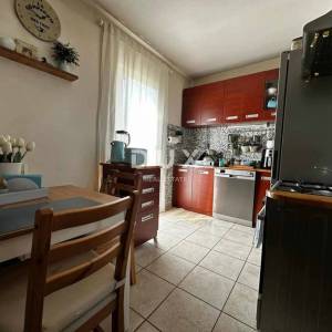 ZAGREB - LUŽAN – KUĆA 119 m² S VELIKIM POTENCIJALOM PRILIKA KOJU NEĆETE LAKO PRONAĆI!