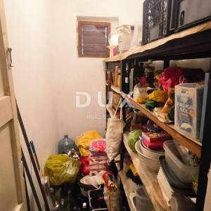 ZAGREB - LUŽAN – KUĆA 119 m² S VELIKIM POTENCIJALOM PRILIKA KOJU NEĆETE LAKO PRONAĆI!