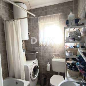 ZAGREB - LUŽAN – KUĆA 119 m² S VELIKIM POTENCIJALOM PRILIKA KOJU NEĆETE LAKO PRONAĆI!