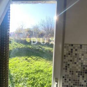 ZAGREB - LUŽAN – KUĆA 119 m² S VELIKIM POTENCIJALOM PRILIKA KOJU NEĆETE LAKO PRONAĆI!