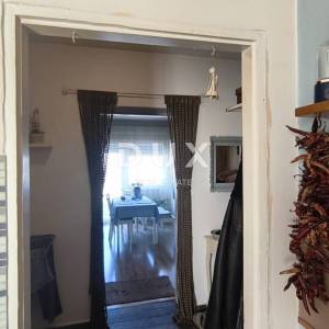 ZAGREB - LUŽAN – KUĆA 119 m² S VELIKIM POTENCIJALOM PRILIKA KOJU NEĆETE LAKO PRONAĆI!