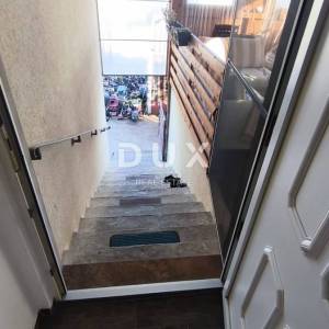 ZAGREB - LUŽAN – KUĆA 119 m² S VELIKIM POTENCIJALOM PRILIKA KOJU NEĆETE LAKO PRONAĆI!