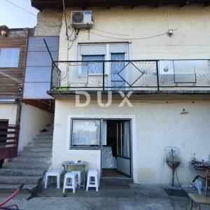 ZAGREB - LUŽAN – KUĆA 119 m² S VELIKIM POTENCIJALOM PRILIKA KOJU NEĆETE LAKO PRONAĆI!