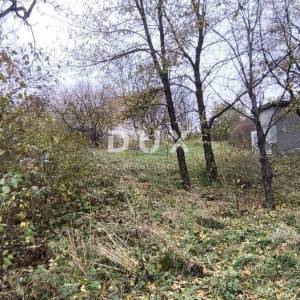 ZAGREB - LUŽAN – KUĆA 119 m² + GRAĐEVINSKO ZEMLJIŠTE 3000 m² IZVRSNA LOKACIJA!