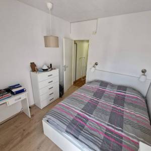 Zagreb, Maksimir-Lašćina, 2-sobni stan 50m2, pet friendly