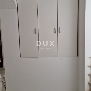 ZAGREB, MAKSIMIR - prostrana kuća na odličnoj lokaciji