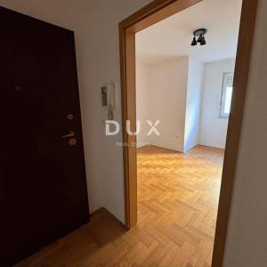 ZAGREB, MALEŠNICA - udoban građanski stan na odličnoj lokaciji