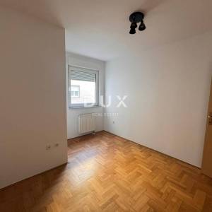 ZAGREB, MALEŠNICA - udoban građanski stan na odličnoj lokaciji