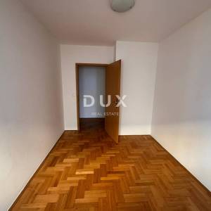 ZAGREB, MALEŠNICA - udoban građanski stan na odličnoj lokaciji