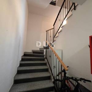 ZAGREB, MALEŠNICA - udoban građanski stan na odličnoj lokaciji