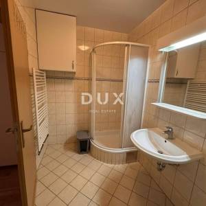 ZAGREB, MALEŠNICA - udoban građanski stan na odličnoj lokaciji