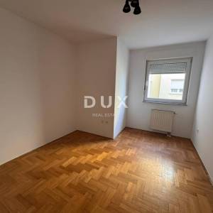 ZAGREB, MALEŠNICA - udoban građanski stan na odličnoj lokaciji