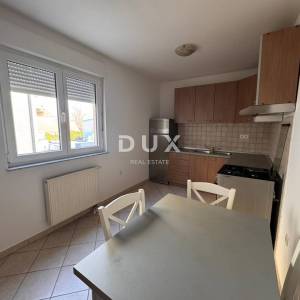 ZAGREB, MALEŠNICA - udoban građanski stan na odličnoj lokaciji