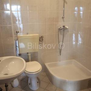 Zagreb, Malešnica, ulica Ante Topića Mimare, komforan trosoban ured