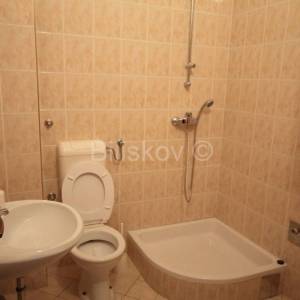 Zagreb, Malešnica,ulica Ante Topića Mimare, trosoban ured