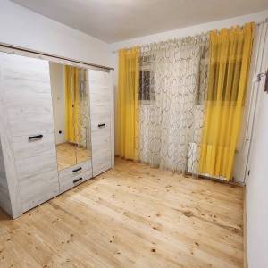 Zagreb-Medveščak, 2-sobni stan 47m2 na odličnoj lokaciji