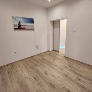 Zagreb-Medveščak, 2-sobni stan 47m2 na odličnoj lokaciji