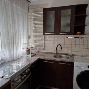 Zagreb-Miramarska, 2-sob. stan 55m2, 1.kat/lift, blizina svih sadržaja