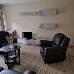 Zagreb-Miramarska, 2-sob. stan 55m2, 1.kat/lift, blizina svih sadržaja