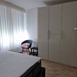 Zagreb-Miramarska, 2-sob. stan 55m2, 1.kat/lift, blizina svih sadržaja