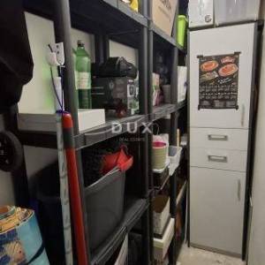 ZAGREB, NOVI ZAGREB - Moderan trosoban stan