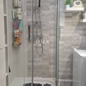 ZAGREB, NOVI ZAGREB - Moderan trosoban stan