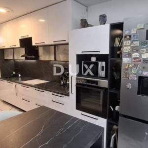 ZAGREB, NOVI ZAGREB - Moderan trosoban stan