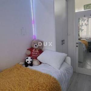 ZAGREB, NOVI ZAGREB - Moderan trosoban stan