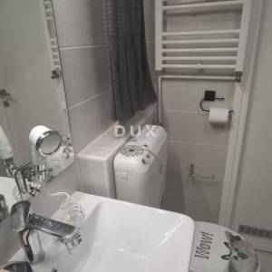 ZAGREB, NOVI ZAGREB - Moderan trosoban stan