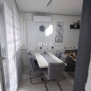 ZAGREB, NOVI ZAGREB - Moderan trosoban stan