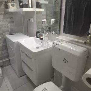 ZAGREB, NOVI ZAGREB - Moderan trosoban stan