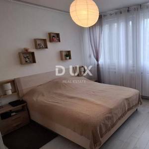 ZAGREB, NOVI ZAGREB - Moderan trosoban stan