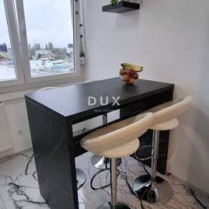 ZAGREB, NOVI ZAGREB - Moderan trosoban stan