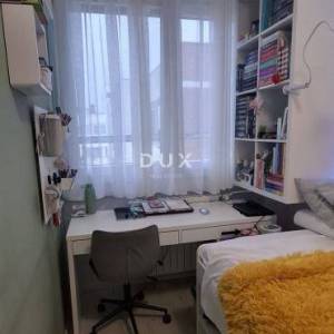 ZAGREB, NOVI ZAGREB - Moderan trosoban stan